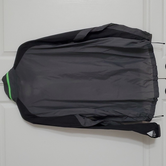 Nike Men's Windbreaker - Picture 5 of 5